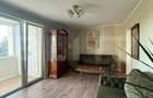 Apartament de inchiriat - 3 camere - Aproape de Nova Vita, Top MED
