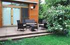 Armenească Vila 7 camere cu 4 bai si curte de 280 MP + prox. metrou - 14