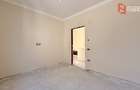 Comision 0% Duplex cu 4 camere de vanzare in localitatea Mosnita Veche