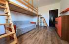 Proprietar, vand apartament 3 camere, Floresti, balcon inchis si parcare - 7