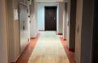 Apartament 2 camere, Centrala Proprie, Panoramic - Parcul Circului | - 10