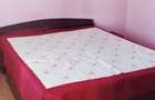 Inchiriere apartament 2 camere P Ros - Tutora - 4