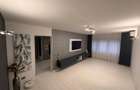 Apartament 3 camere, lux, 70 mp, AFI Cotroceni – Bd. Timișoara - 1