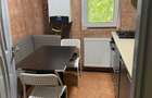 Apartament de vanzare 2 camere Turnu Magurele - 8