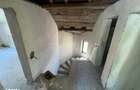 Casa de vanzare cartierul Ferneziu - 4