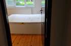 Inchiriez apartament 2 camere Marasti Str. Lacul Rosu - 5