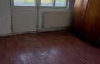🙋Faleza NORD🔸3 Camere Decomandate 73m² Incadrat Centrala pe Gaze - 2