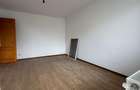 Apartament cu 4 camere | 85,92 mp - 2