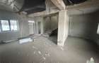 Vila 5 camere de vanzare in Frumusani, ideala investitie - 4