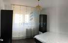 Apartament 4 Camere Tineretului Timpuri Noi Renovat - 6