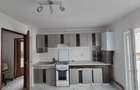 Inchiriez apartament cu 2 camere - 1
