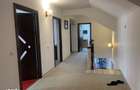 Vila de inchiriat, 220 mp utili, piscina, foisor - 5
