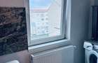 Apartament cu 1 Caransebe? - 2