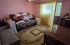 Apartament 3 camere et 1 str .Cerbului - 5