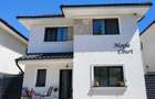 Maple vila, 5 camere, confort modern, Paradisul Verde, mutare rapida - 15