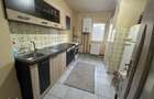 Iulius Town 4 cam.Mobilat, Utilat.Centrala Proprie.