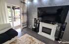 Casa tip Duplex in Via Carmina-Vladimirescu - ID : RH-42424-property - 1