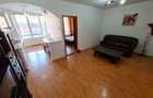 Inchiriez ap.2 camere ARED UTA Bl.Nou. Renovat,zugravit,bucatarie noua