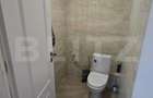 Apartament de lux, 3 camere, ultracentralelegan?a ?i c - 11
