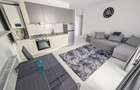 Apartament 2 camere 46mp | 0 comision | Otopeni Avram Iancu | Parcare - 2