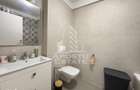 Apartament cu 2 camere de inchiriat, loc de parcare, Dumbravita - 5