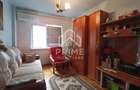 Apartament 4 camere, decomandat | 2 bai | Zona lini?tita Blaj - 12