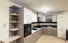Apartament de vanzare -50 mp - mobilat ?i utilat Strada Rezervelor - 7
