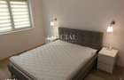 Apartament 2 Camere | 54 Mp | Parcare | Manastur Platinia USAAMV - 5