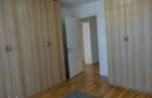 Apartament cu 3 Camere in zona Decebal cu loc de parcare - 6