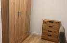 Apartament 2 camere MTM Residence | Pipera - OMV | Comision 0% - 7