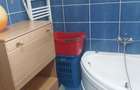 Proprietar inchiriez apartament 2 camere - strada Pomiculturii, 62 mp + 2 balcoane - 6