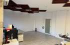 Unirii Business View / Spatiu de birou 45 mp / Showroom / Etaj 1