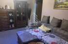 Apartament cu 2 camere de vanzare, etaj4/5, Zona Lipovei , Timisoara - 2