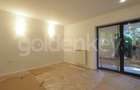 Apartament spatios cu 3 camere | 171mp gradina individuala - 12