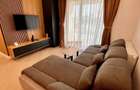 Cortina North | 3 Camere | 67+9mp | Etaj 8 | 0% Comision - 1