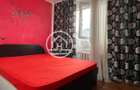 Apartament cu 2 camere de inchiriat in zona Nufarul, Oradea - 3