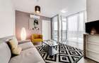 Apartament 2 camere ultracentral - 10