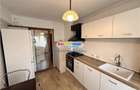 Vanzare apartament 3 camere, Ploiesti, Gheorghe Doja - 11