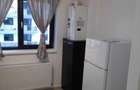 Inchiriez apartament 2 camere Hils Palady - 4