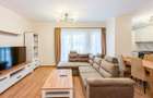 Apartament 2 camere | Prima inchiriere | Ansamblul Neppendorf | - 1