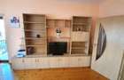 Apartament cu 3 camere in Braytim, disponibil din 15 septembrie - 2