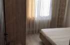 apartament de inchiriat - 5