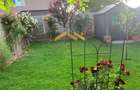 -Duplex- Complet mobilat - 4 camere - - 8