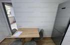 Apartament 2 camere | Decomandat | 57 mp | Vivamus - zona Tractorul - 7