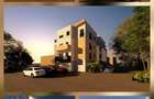 Apartament 4 camere 140 mp., pozi?ie superba,Trivale la liziera paduri - 16