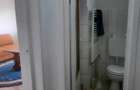 Apartament cu o camera de inchiriat. Poetului zona Tic Tac - 3