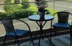 Inchiriere apartament 2 camere - Greenfield - bloc nou - Loc parcare - 15