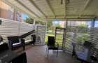 Apartament 2 camere parter, Cosmopolis - 8
