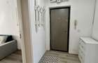 Inchiriez apartament 2 camere in centru, aer condi?ionat, comision 0% - 9