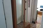 Apartment 2 camere sagului/doina propietar - 4